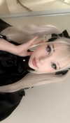 bunny_alina_kim Altpins Profile Picture