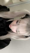 bunny_alina_kim Altpins Profile Picture