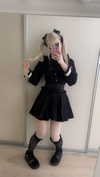 bunny_alina_kim Altpins Profile Picture