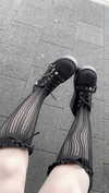 bunny_alina_kim Altpins Profile Picture