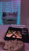 bunny_alina_kim Altpins Profile Picture