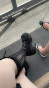 bunny_alina_kim Altpins Profile Picture
