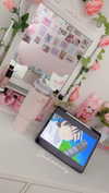 bunny_alina_kim Altpins Profile Picture