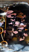 bunny_alina_kim Altpins Profile Picture