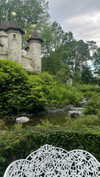 bunny_alina_kim Altpins Profile Picture