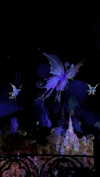bunny_alina_kim Altpins Profile Picture