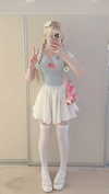 bunny_alina_kim Altpins Profile Picture
