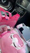 bunny_alina_kim Altpins Profile Picture