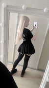 bunny_alina_kim Altpins Profile Picture