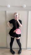 bunny_alina_kim Altpins Profile Picture