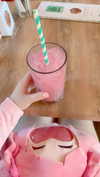 bunny_alina_kim Altpins Profile Picture