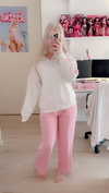 bunny_alina_kim Altpins Profile Picture