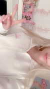 bunny_alina_kim Altpins Profile Picture