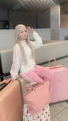 bunny_alina_kim Altpins Profile Picture