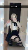 bunny_alina_kim Altpins Profile Picture