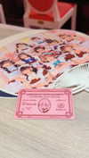 bunny_alina_kim Altpins Profile Picture