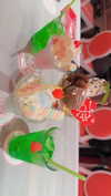 bunny_alina_kim Altpins Profile Picture