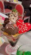 bunny_alina_kim Altpins Profile Picture