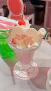 bunny_alina_kim Altpins Profile Picture