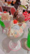 bunny_alina_kim Altpins Profile Picture