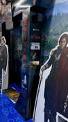 bunny_alina_kim Altpins Profile Picture