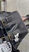 bunny_alina_kim Altpins Profile Picture