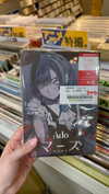 bunny_alina_kim Altpins Profile Picture