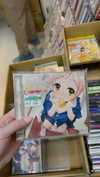 bunny_alina_kim Altpins Profile Picture