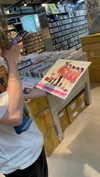 bunny_alina_kim Altpins Profile Picture