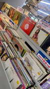 bunny_alina_kim Altpins Profile Picture