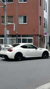 bunny_alina_kim Altpins Profile Picture