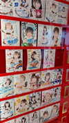 bunny_alina_kim Altpins Profile Picture