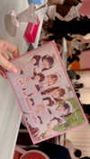 bunny_alina_kim Altpins Profile Picture