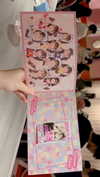 bunny_alina_kim Altpins Profile Picture