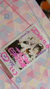 bunny_alina_kim Altpins Profile Picture