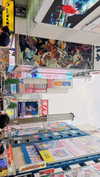 bunny_alina_kim Altpins Profile Picture