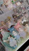 bunny_alina_kim Altpins Profile Picture