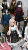 bunny_alina_kim Altpins Profile Picture