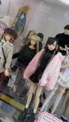 bunny_alina_kim Altpins Profile Picture