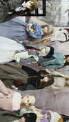 bunny_alina_kim Altpins Profile Picture