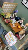 bunny_alina_kim Altpins Profile Picture
