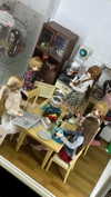 bunny_alina_kim Altpins Profile Picture
