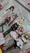 bunny_alina_kim Altpins Profile Picture