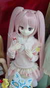 bunny_alina_kim Altpins Profile Picture