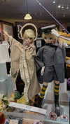 bunny_alina_kim Altpins Profile Picture