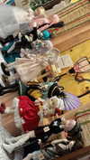 bunny_alina_kim Altpins Profile Picture