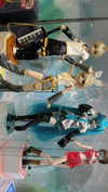 bunny_alina_kim Altpins Profile Picture