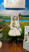 bunny_alina_kim Altpins Profile Picture
