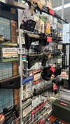 bunny_alina_kim Altpins Profile Picture