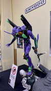 bunny_alina_kim Altpins Profile Picture